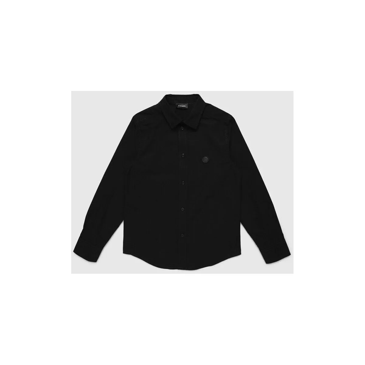 00J4QM KXB25 CSBILLK900 BLACK