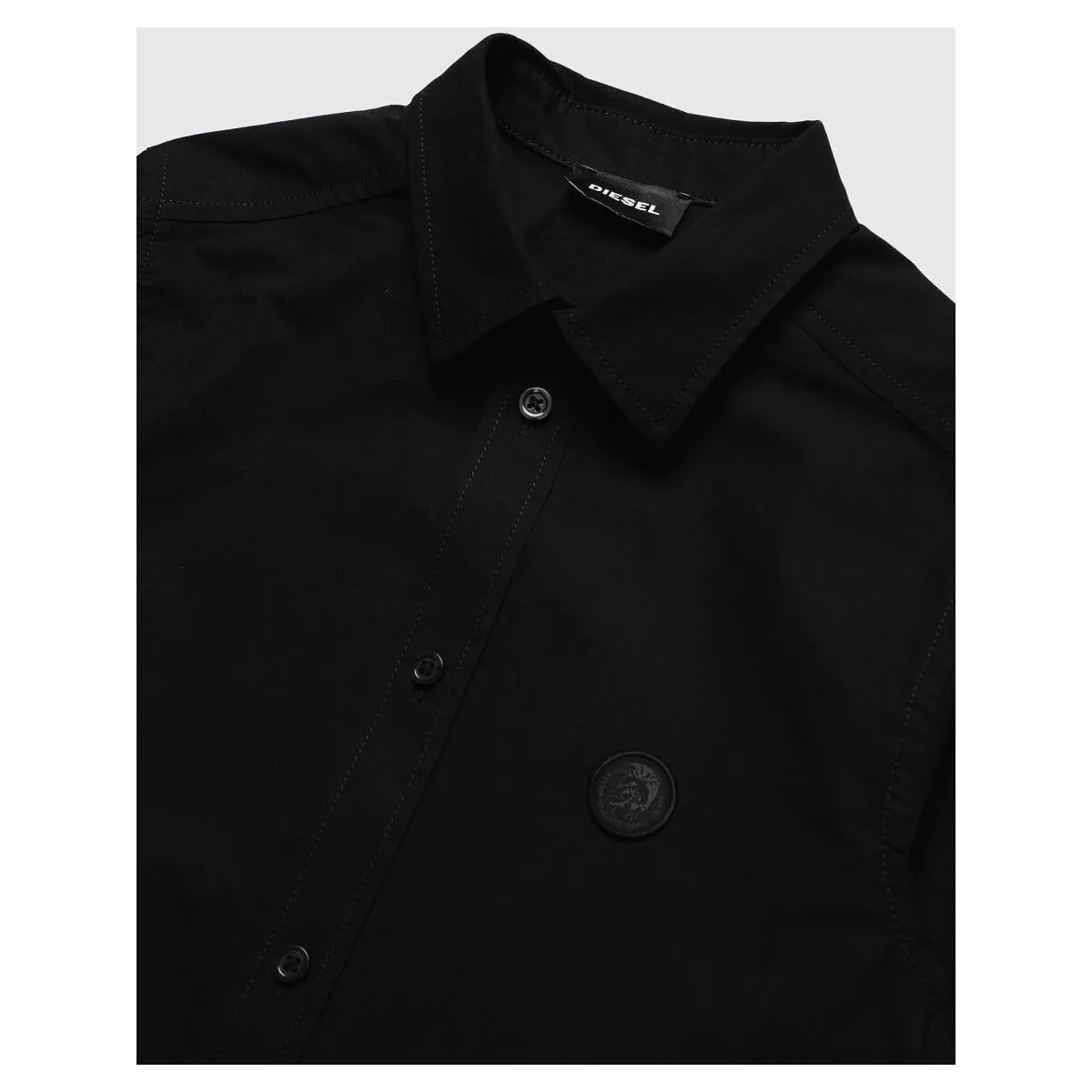 00J4QM KXB25 CSBILLK900 BLACK