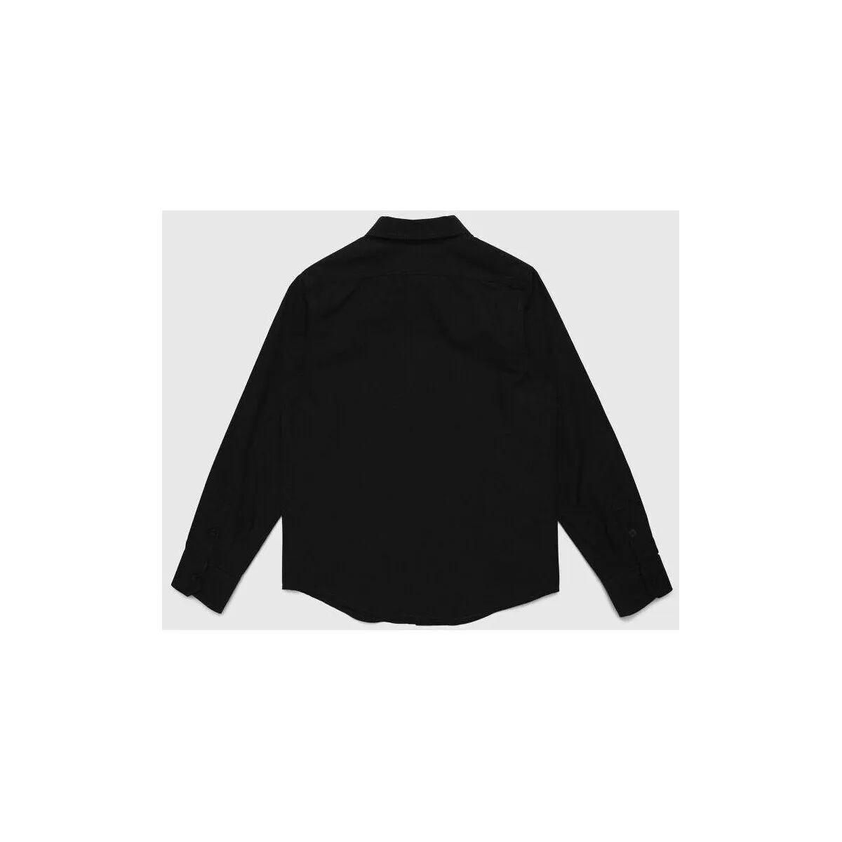 00J4QM KXB25 CSBILLK900 BLACK