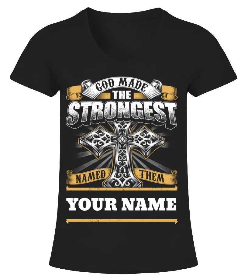 0109 camp1xz Camiseta cuello pico Mujer