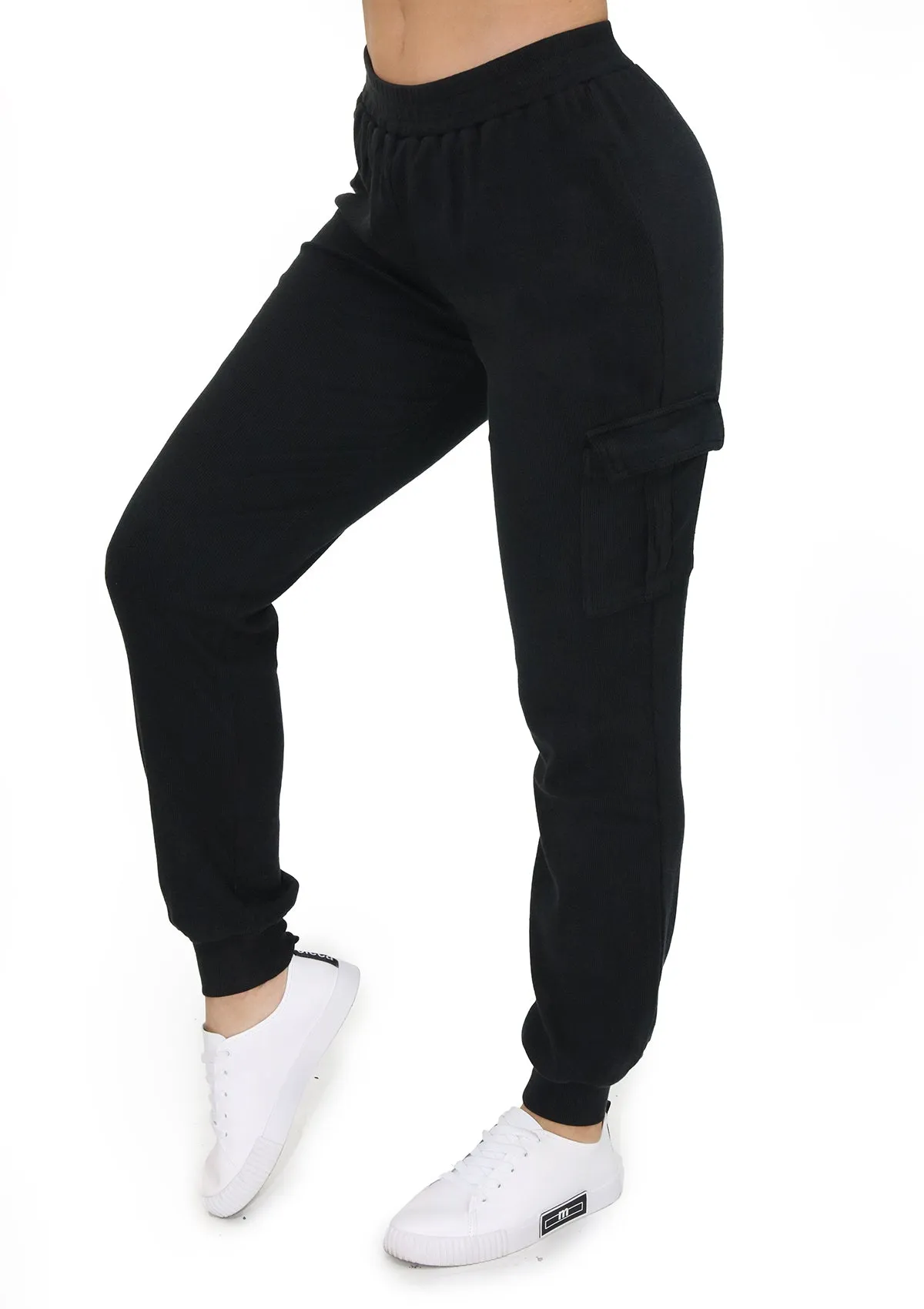 10949 Jogger de Mujer