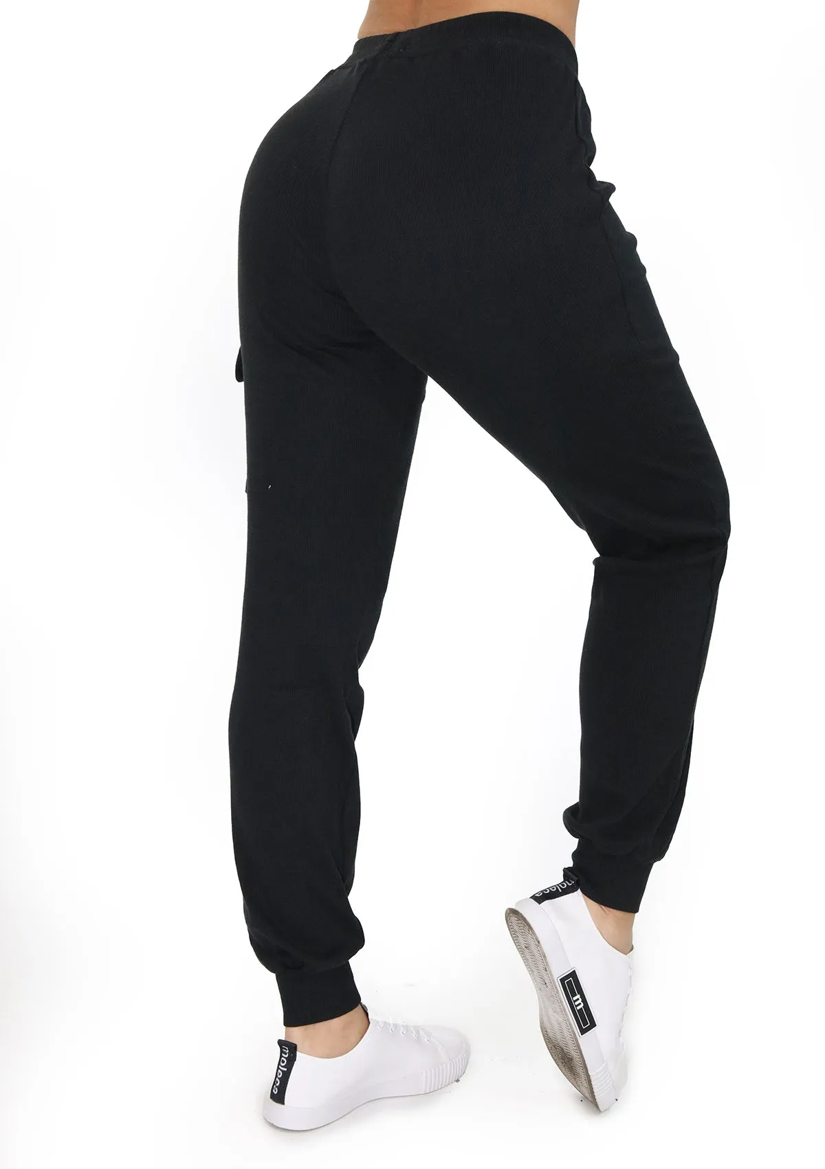 10949 Jogger de Mujer