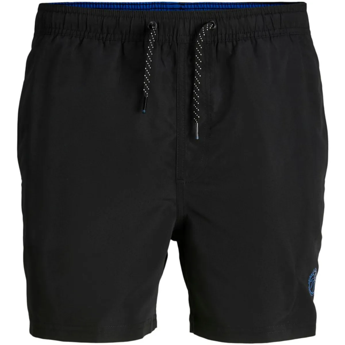 12225961 JPSTFIJI JJSWIM SOLID LY SN BLACK