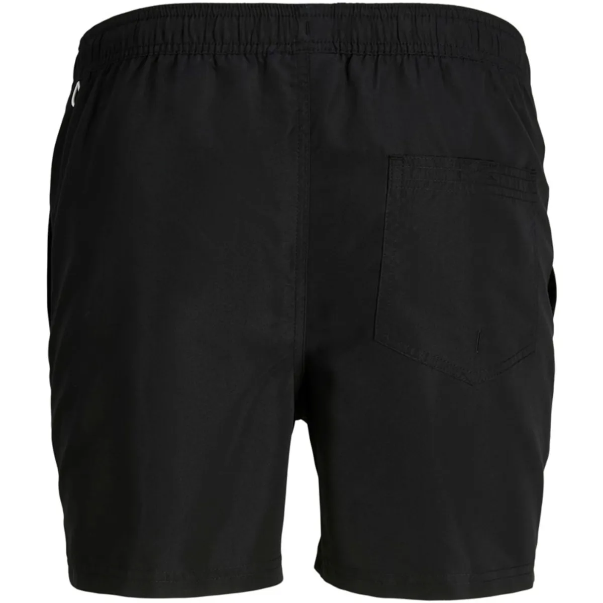 12225961 JPSTFIJI JJSWIM SOLID LY SN BLACK