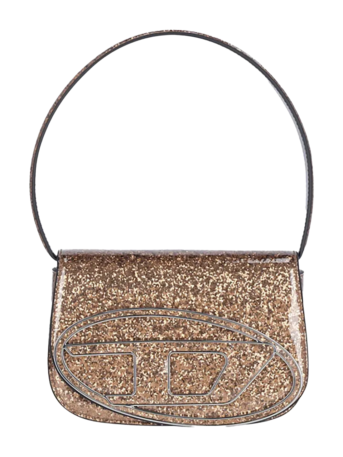 1dr 1dr Shoulder Bag