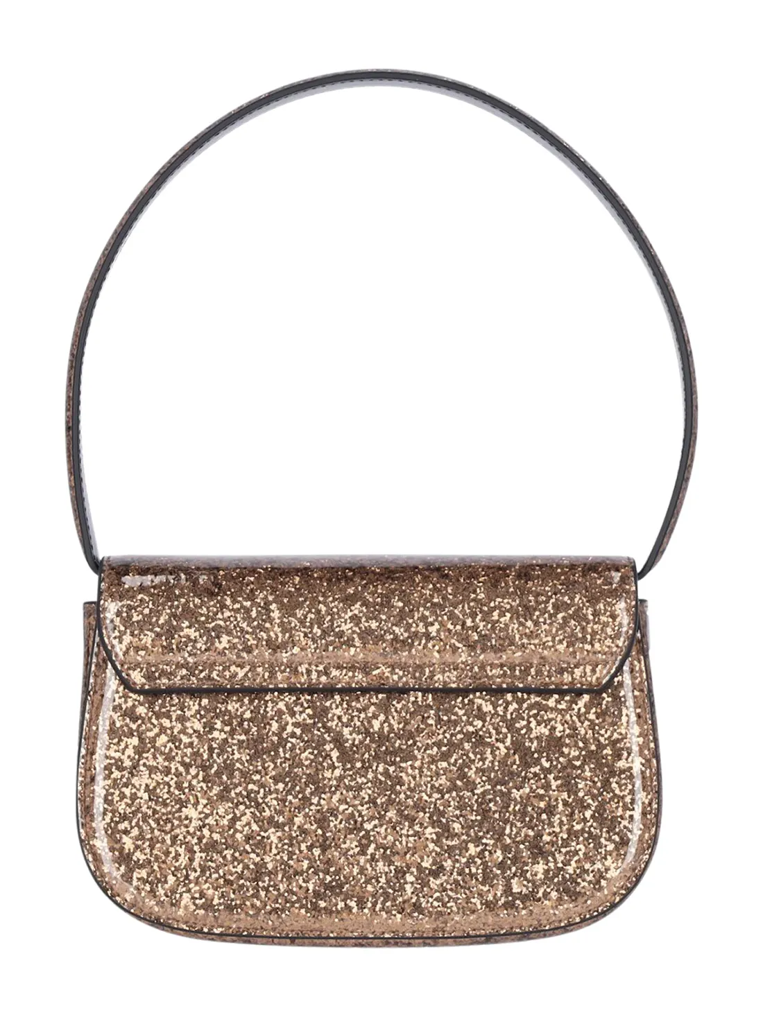 1dr 1dr Shoulder Bag