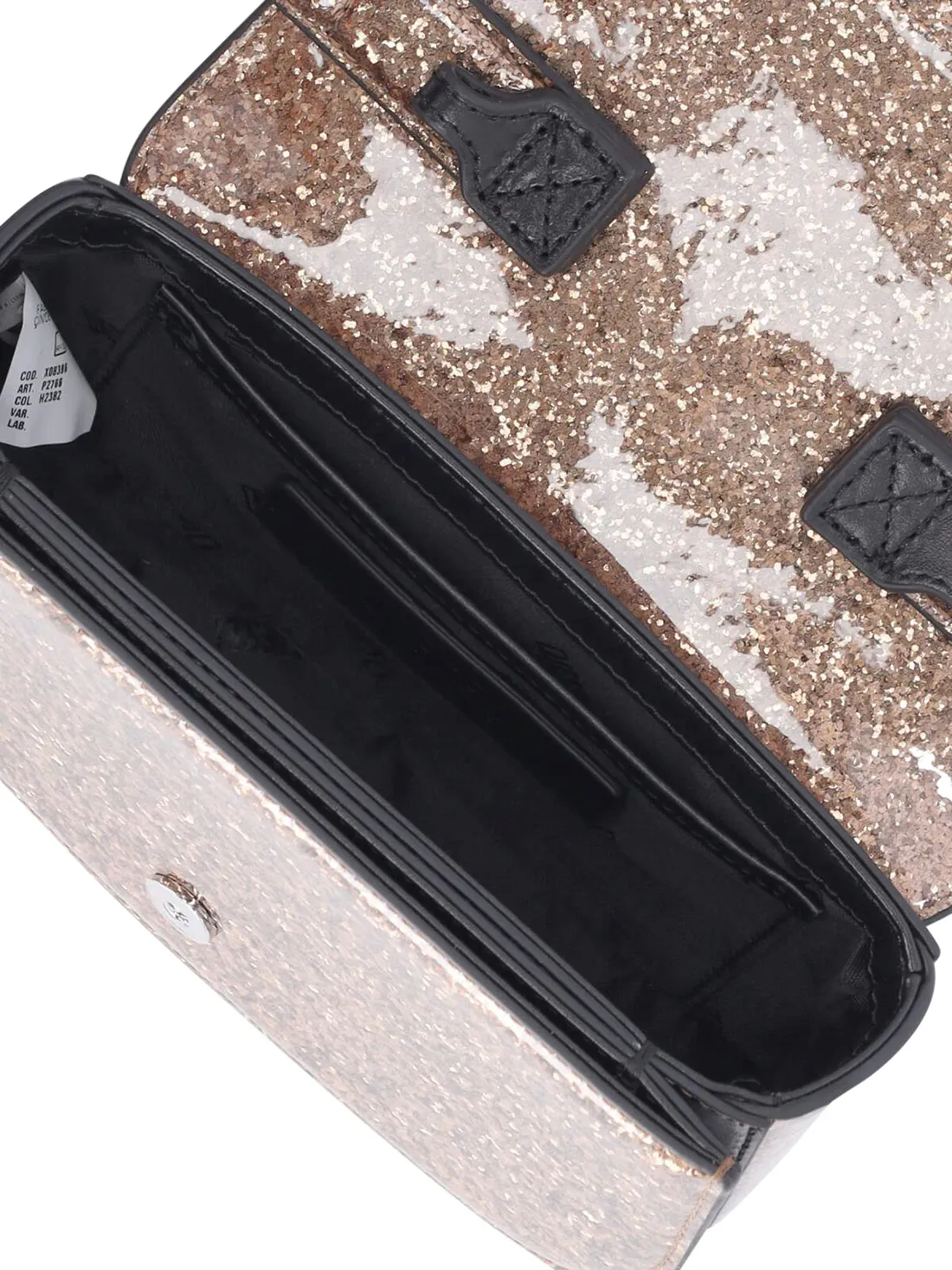 1dr 1dr Shoulder Bag