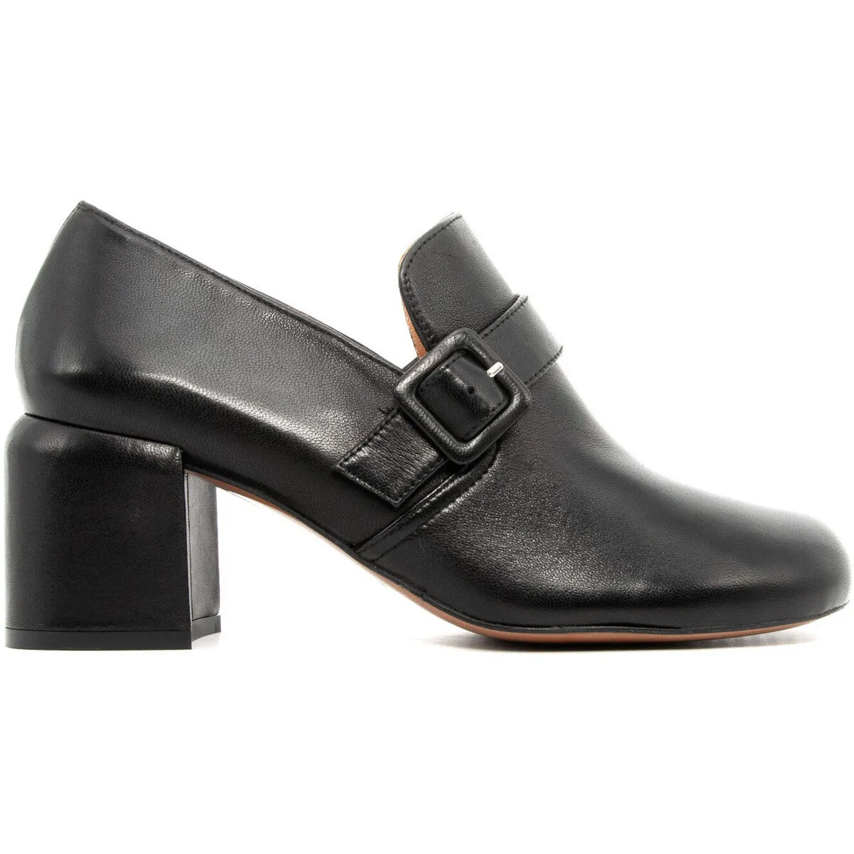 22345 SANDY BLACK