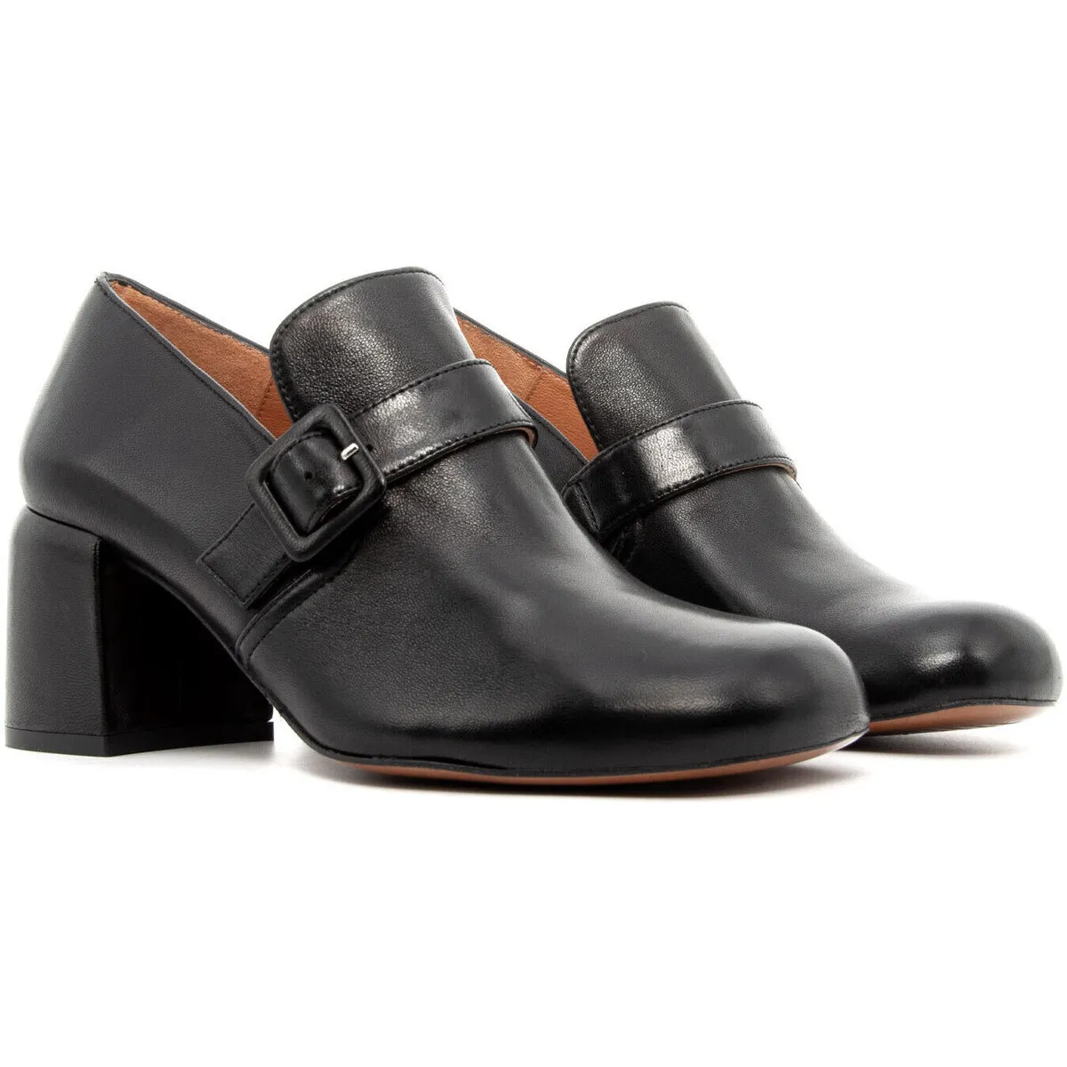 22345 SANDY BLACK