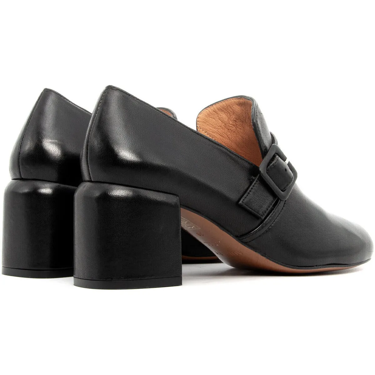 22345 SANDY BLACK