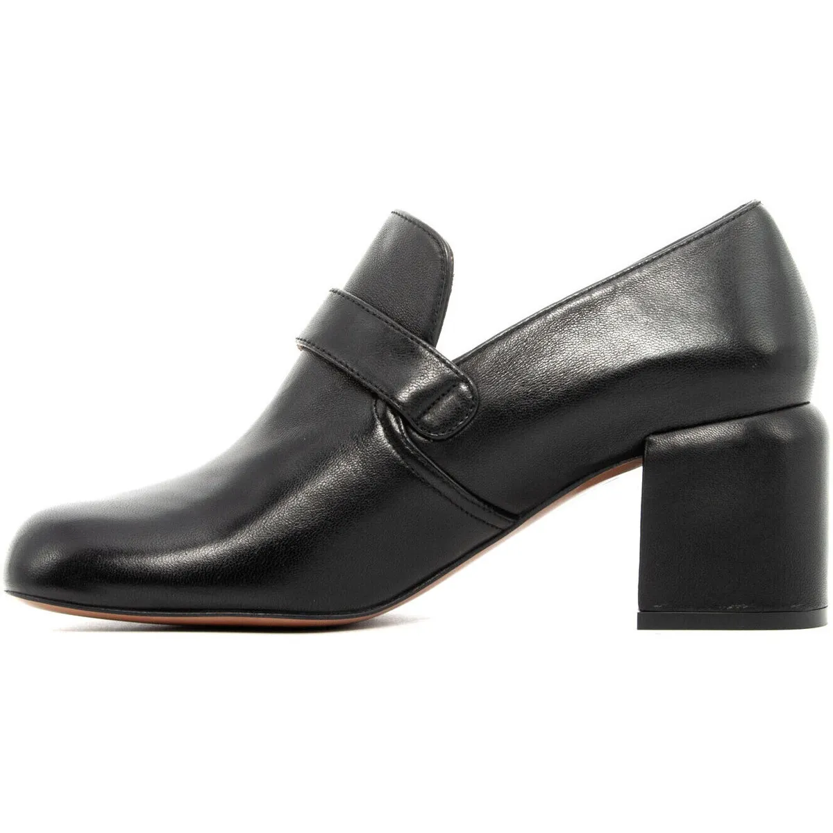 22345 SANDY BLACK