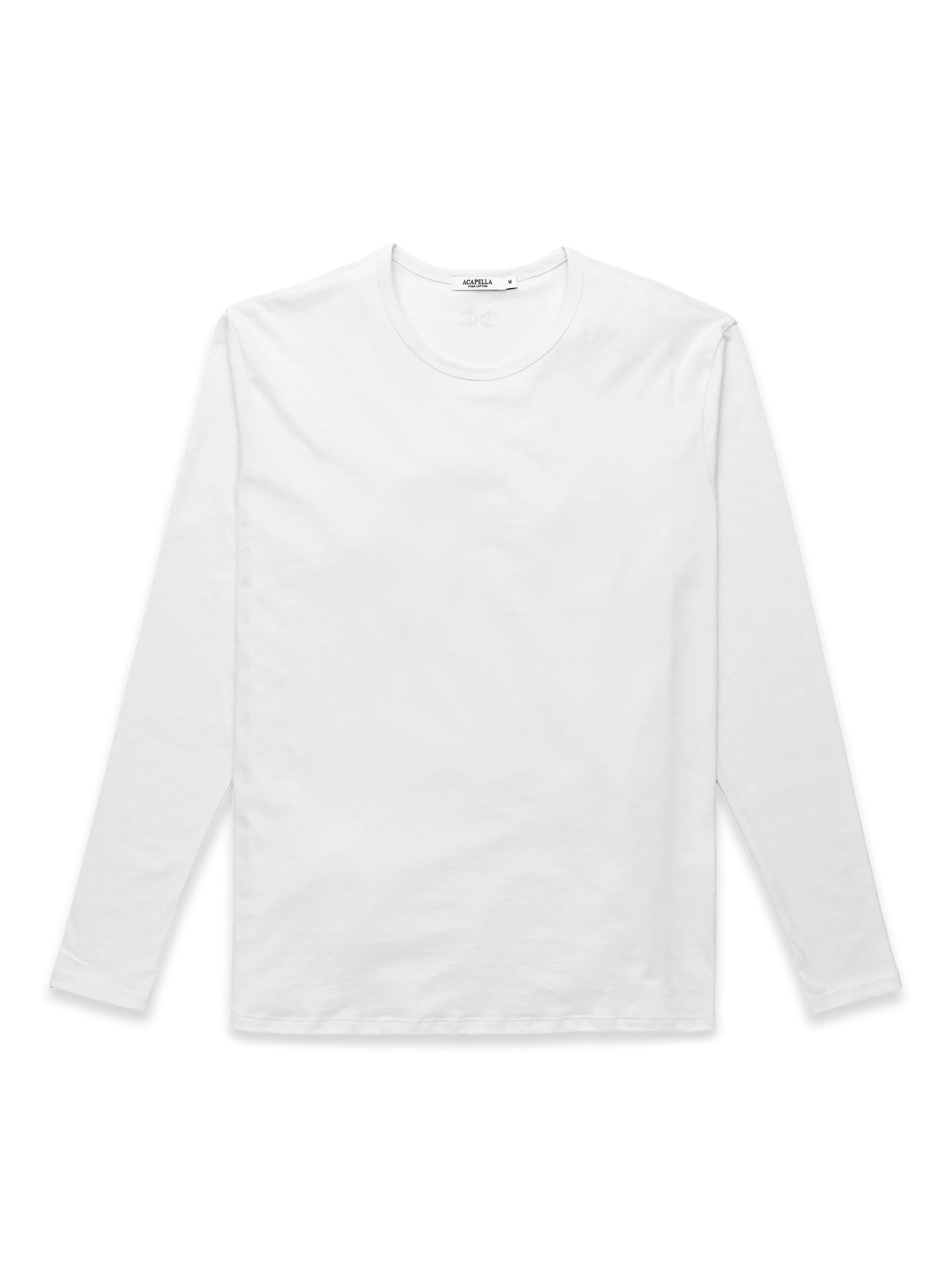 3PACK LS STAIN REPELLENT PIMA  TEE
