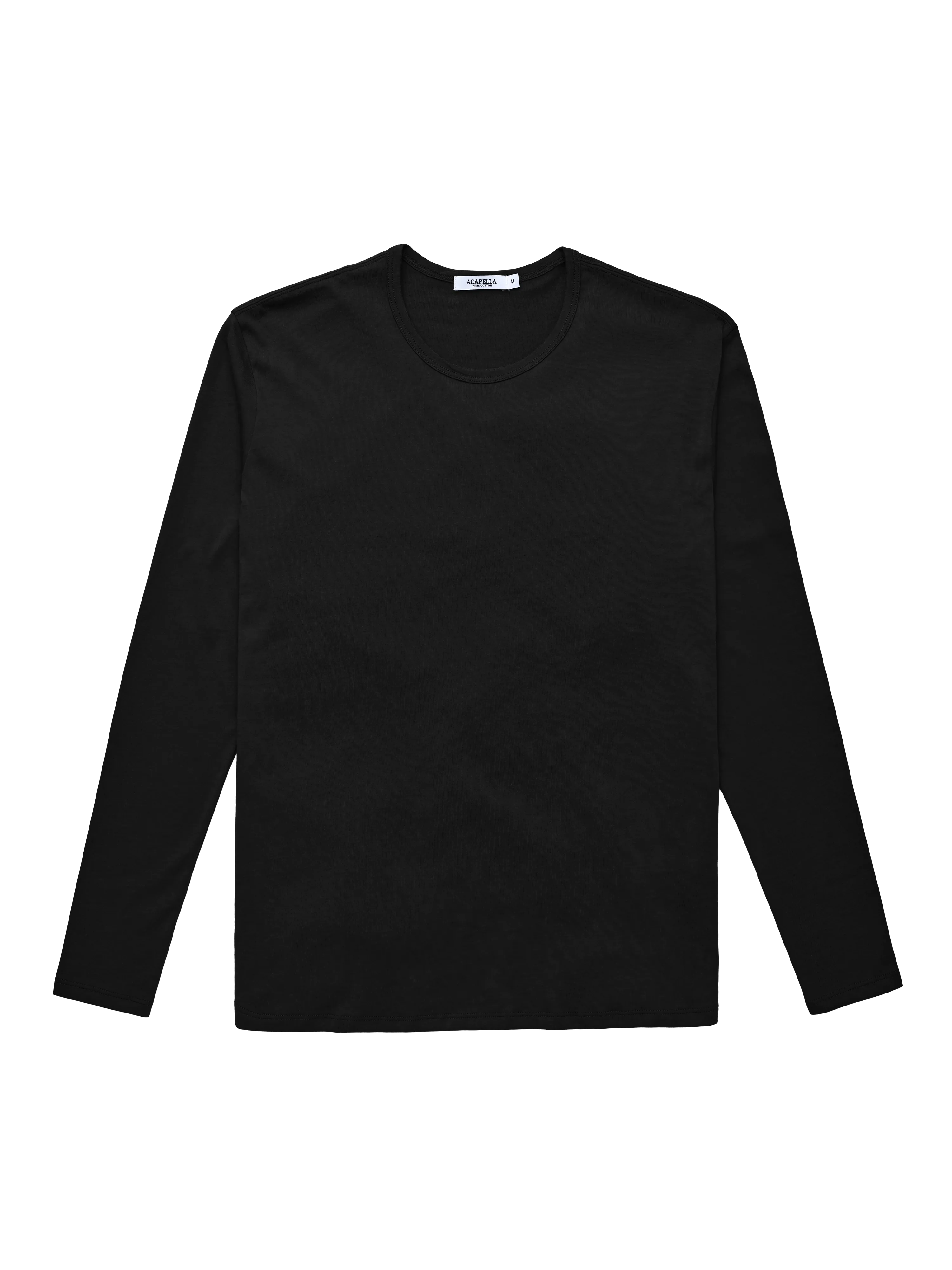 3PACK LS STAIN REPELLENT PIMA  TEE
