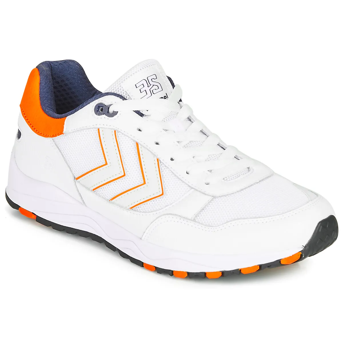 3S SPORT