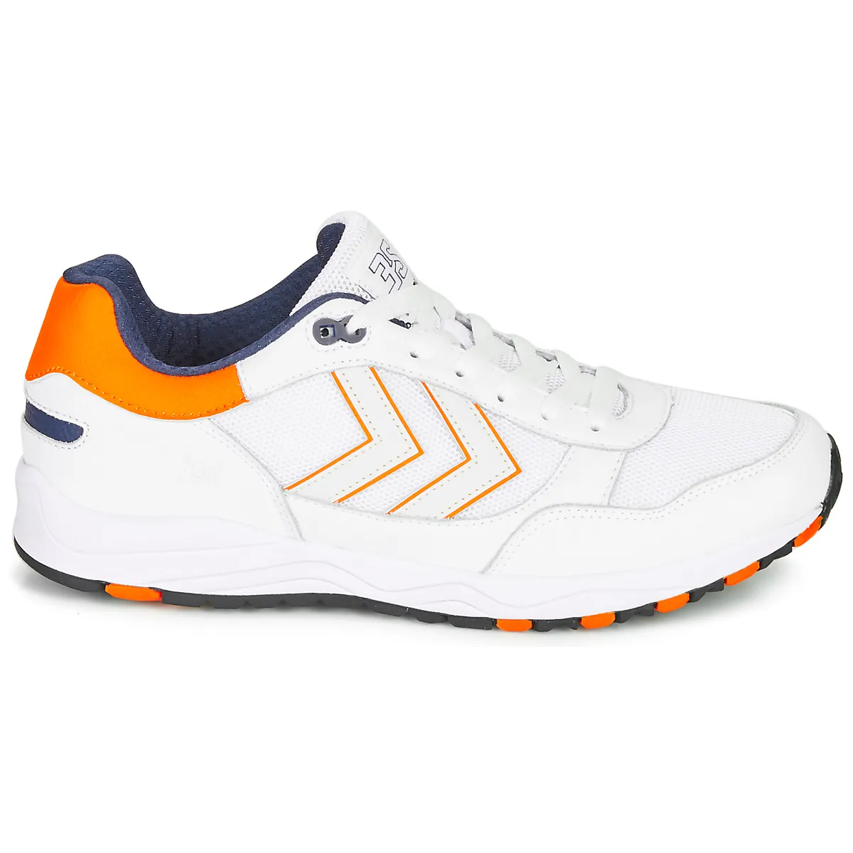 3S SPORT