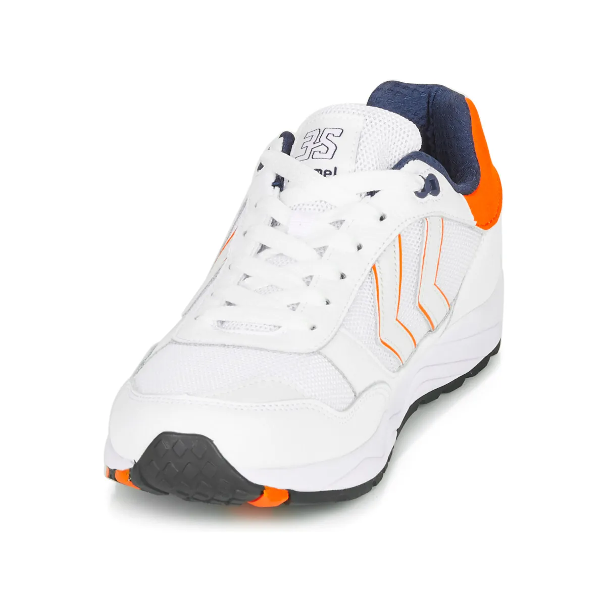 3S SPORT