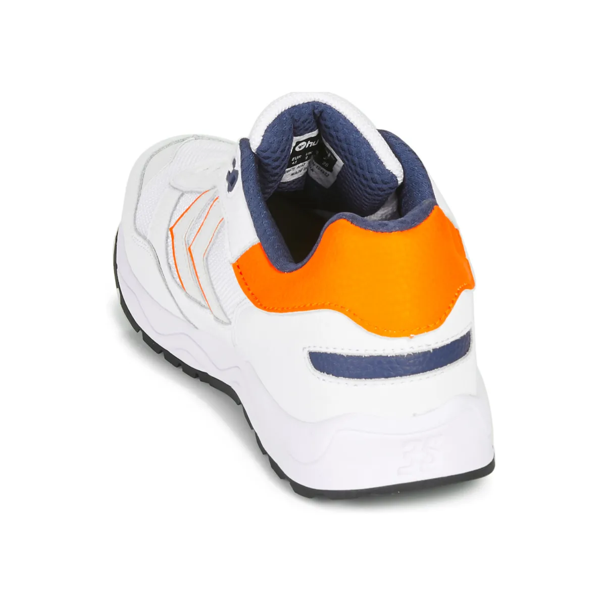 3S SPORT