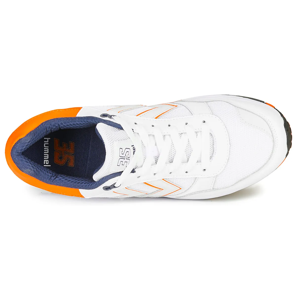 3S SPORT