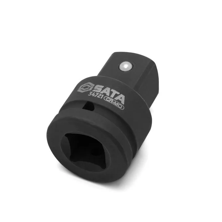 3/4"E x 1"S Adaptador de Impacto