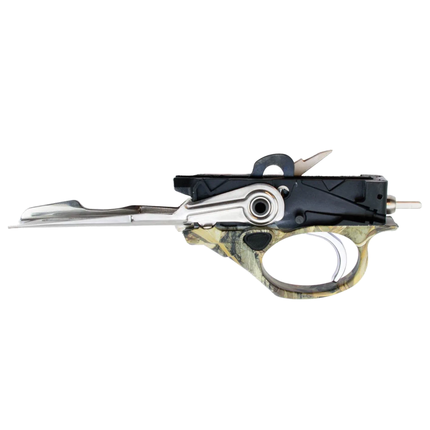 3.5" TRIGGER GROUP FOR A400 12 GA  MAX5