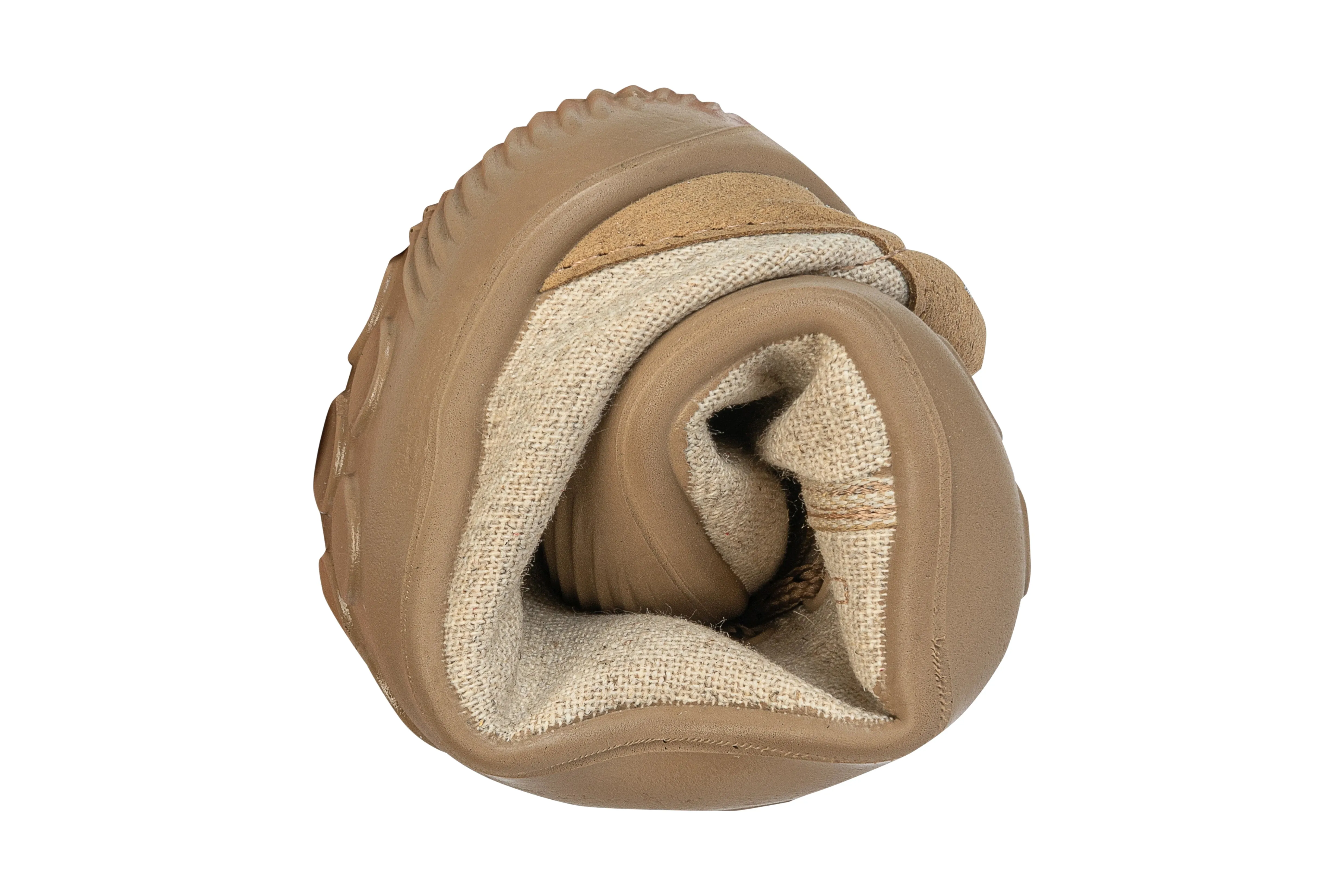 4.BARE  4.HEMP 1 NATURAL  DEPORTIVAS MINIMALISTAS DE CáñAMO