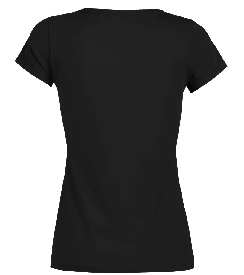 5 SECONDS OF SUMMER 09TH ANNIVERSARY Camiseta cuello redondo Mujer