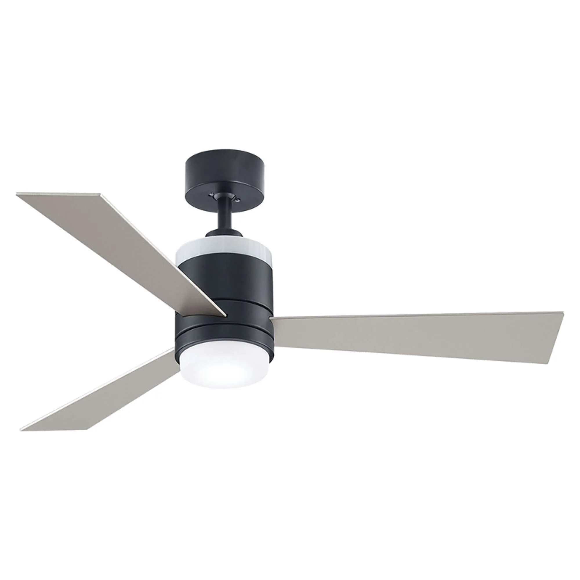 Abanico de Techo LED Ara 48"