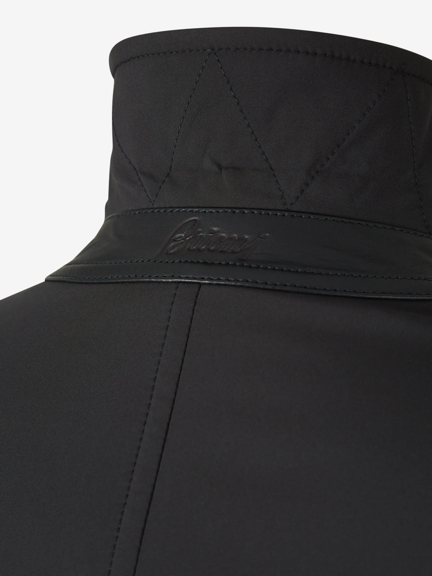 Abrigo Essential Performa