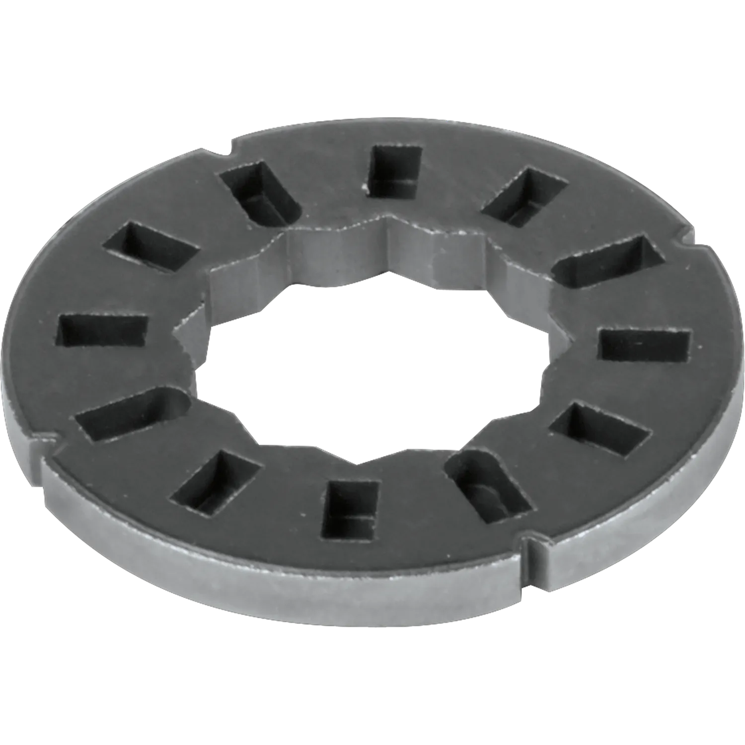 Adaptador para Multi‑Herramienta Oscilante