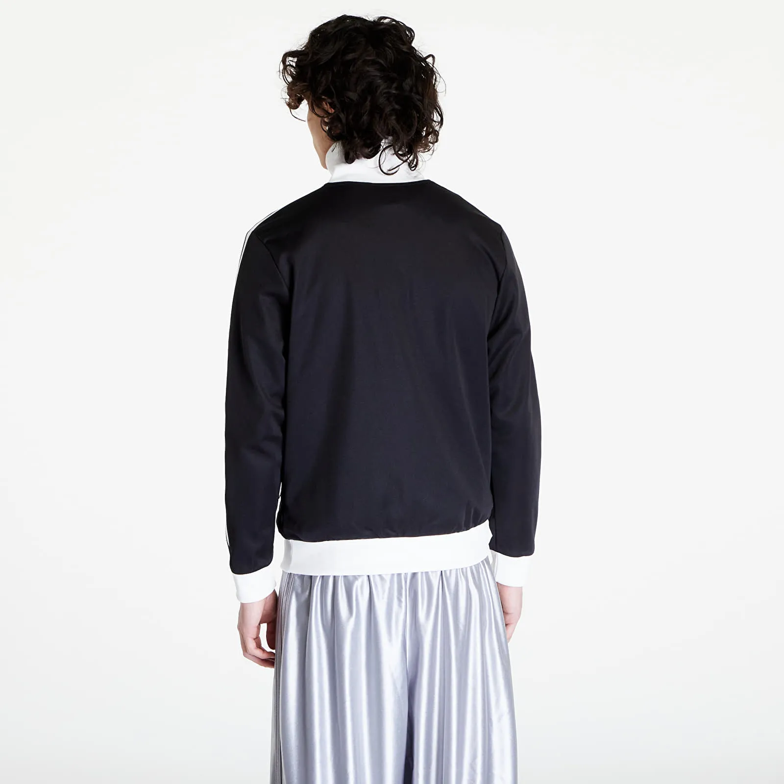 adidas Adicolor Classics Beckenbauer Track Top