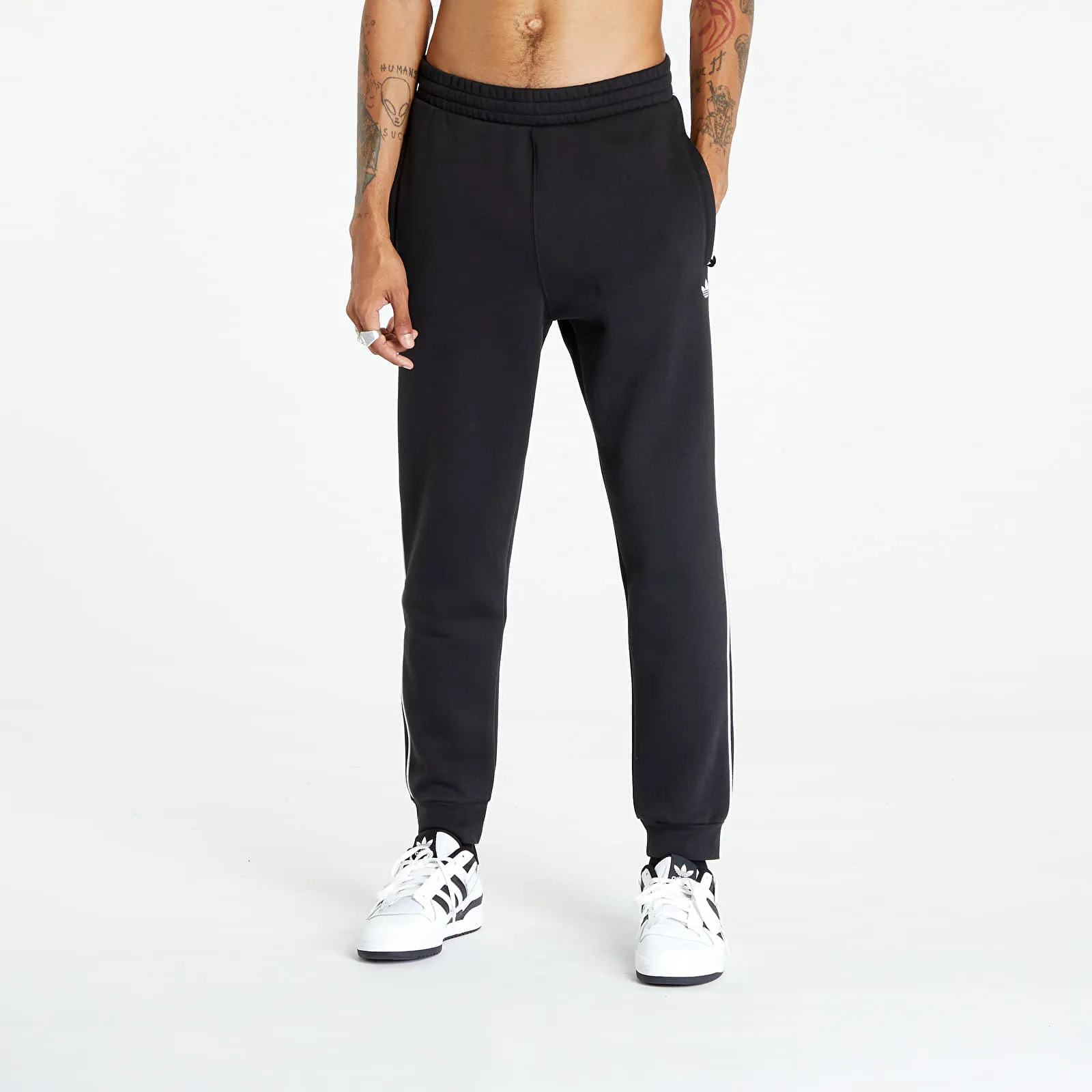 adidas Adicolor Seasonal Archive Pants