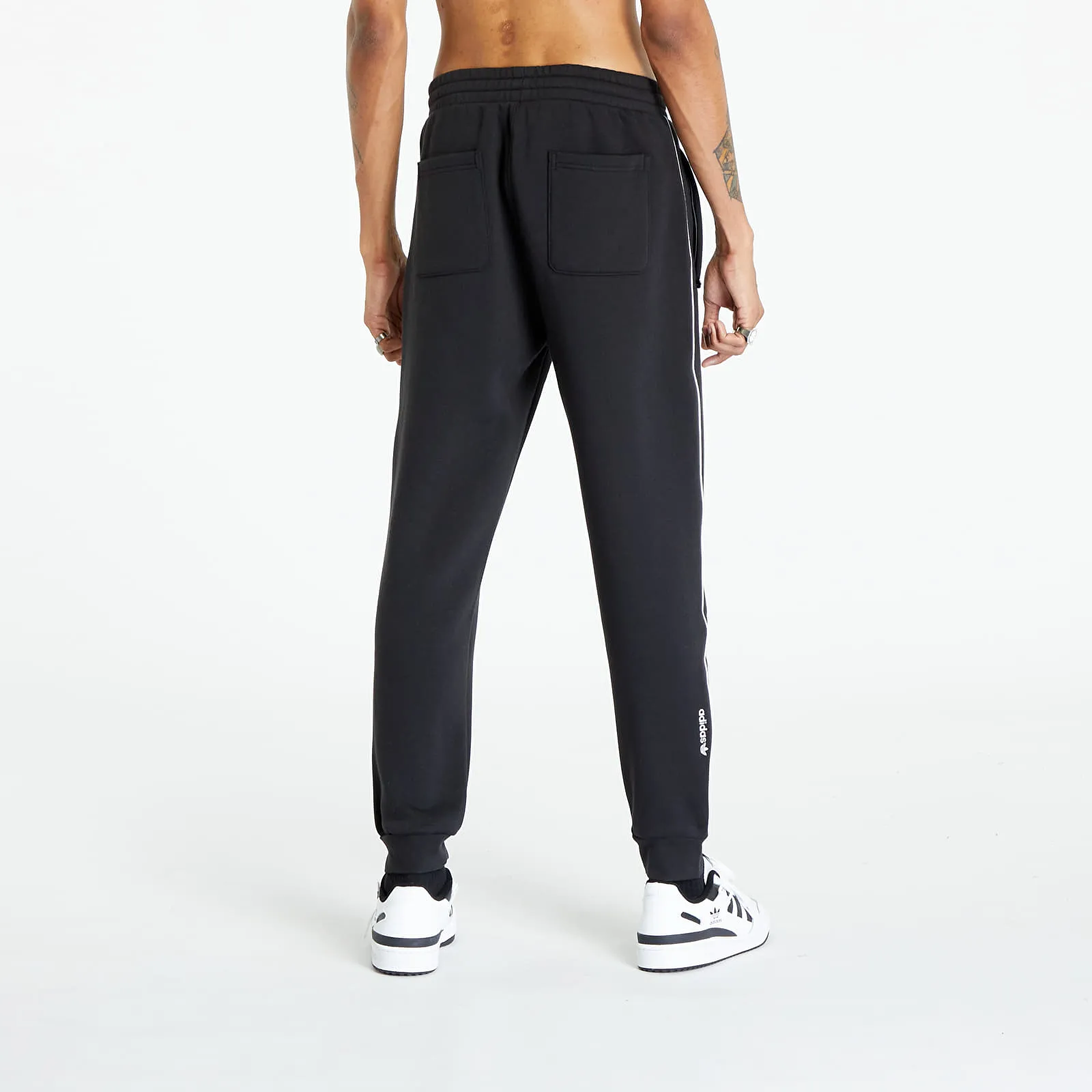 adidas Adicolor Seasonal Archive Pants