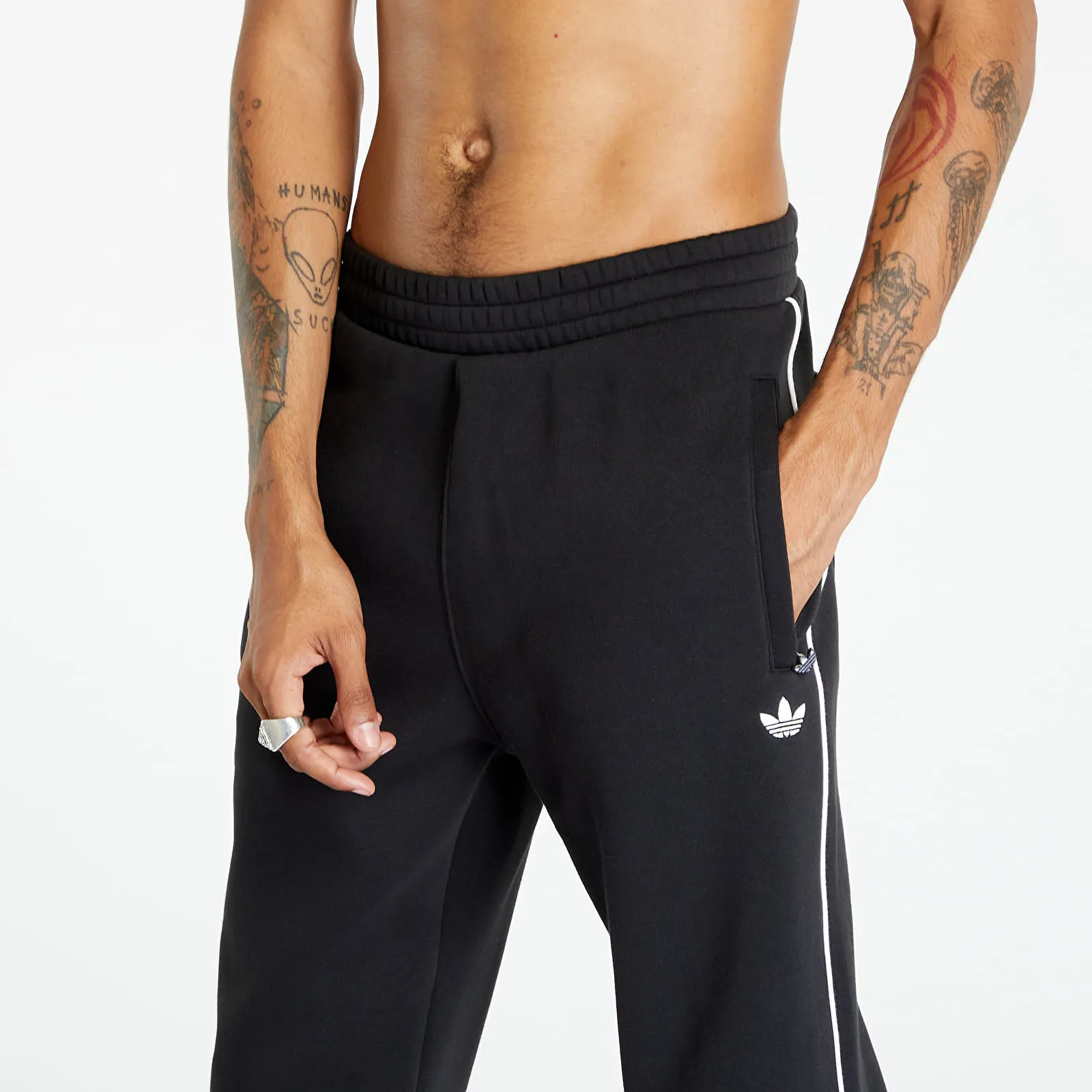 adidas Adicolor Seasonal Archive Pants