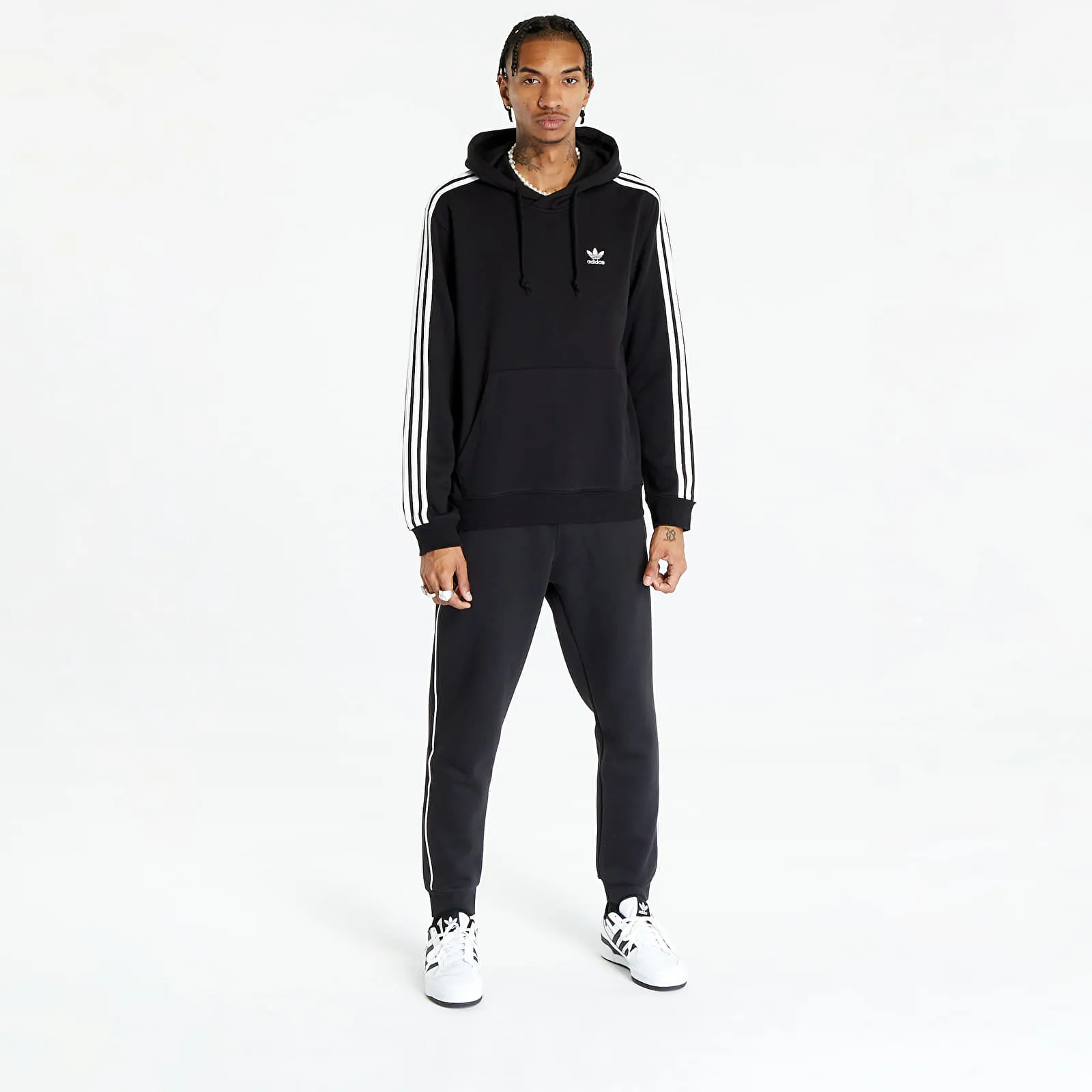 adidas Adicolor Seasonal Archive Pants