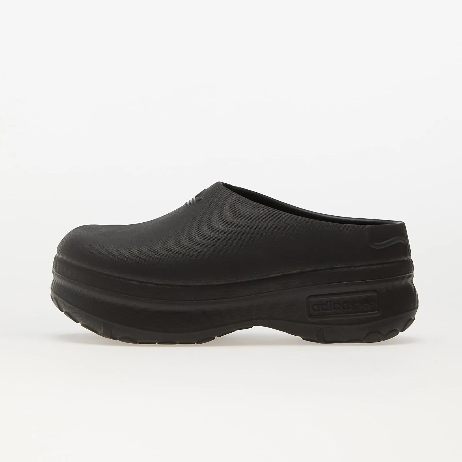 adidas Adifom Stan Mule W