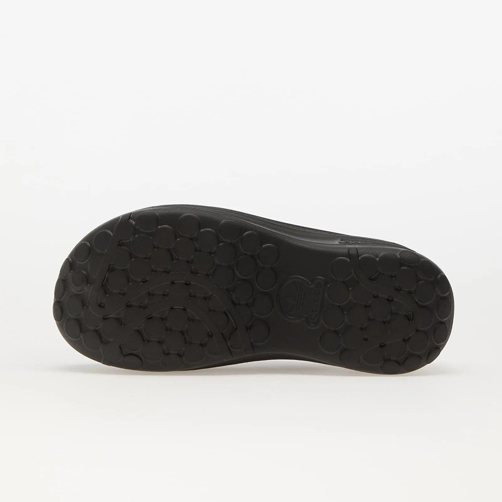 adidas Adifom Stan Mule W