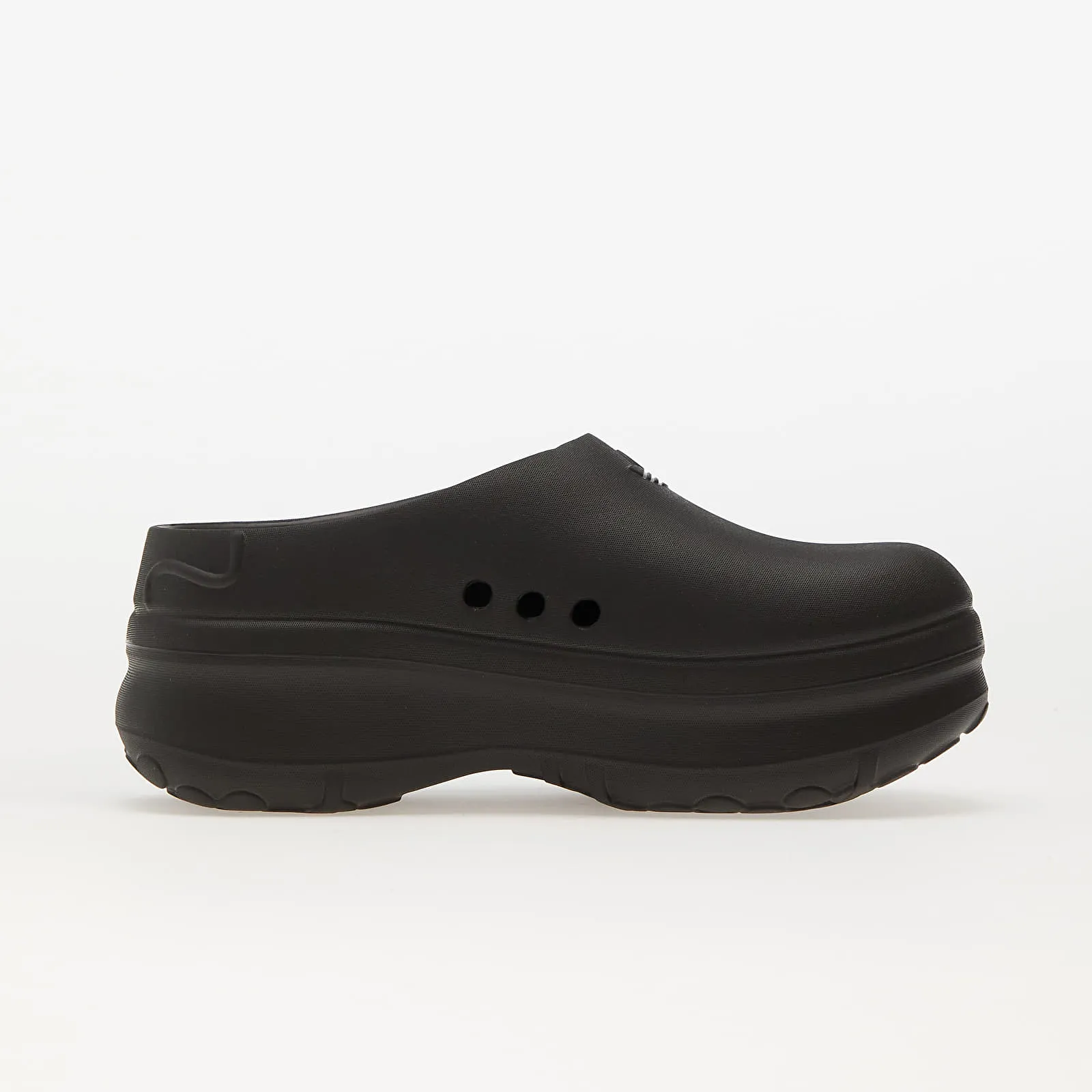 adidas Adifom Stan Mule W