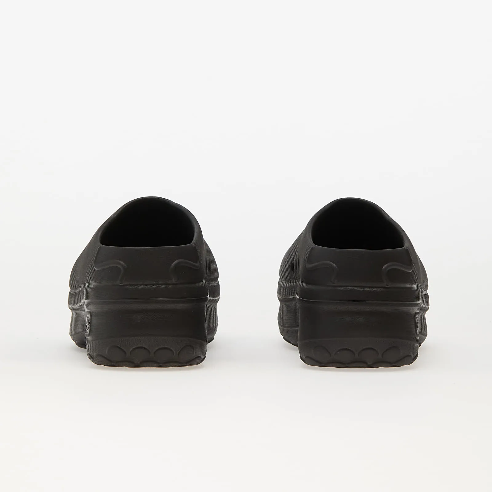 adidas Adifom Stan Mule W