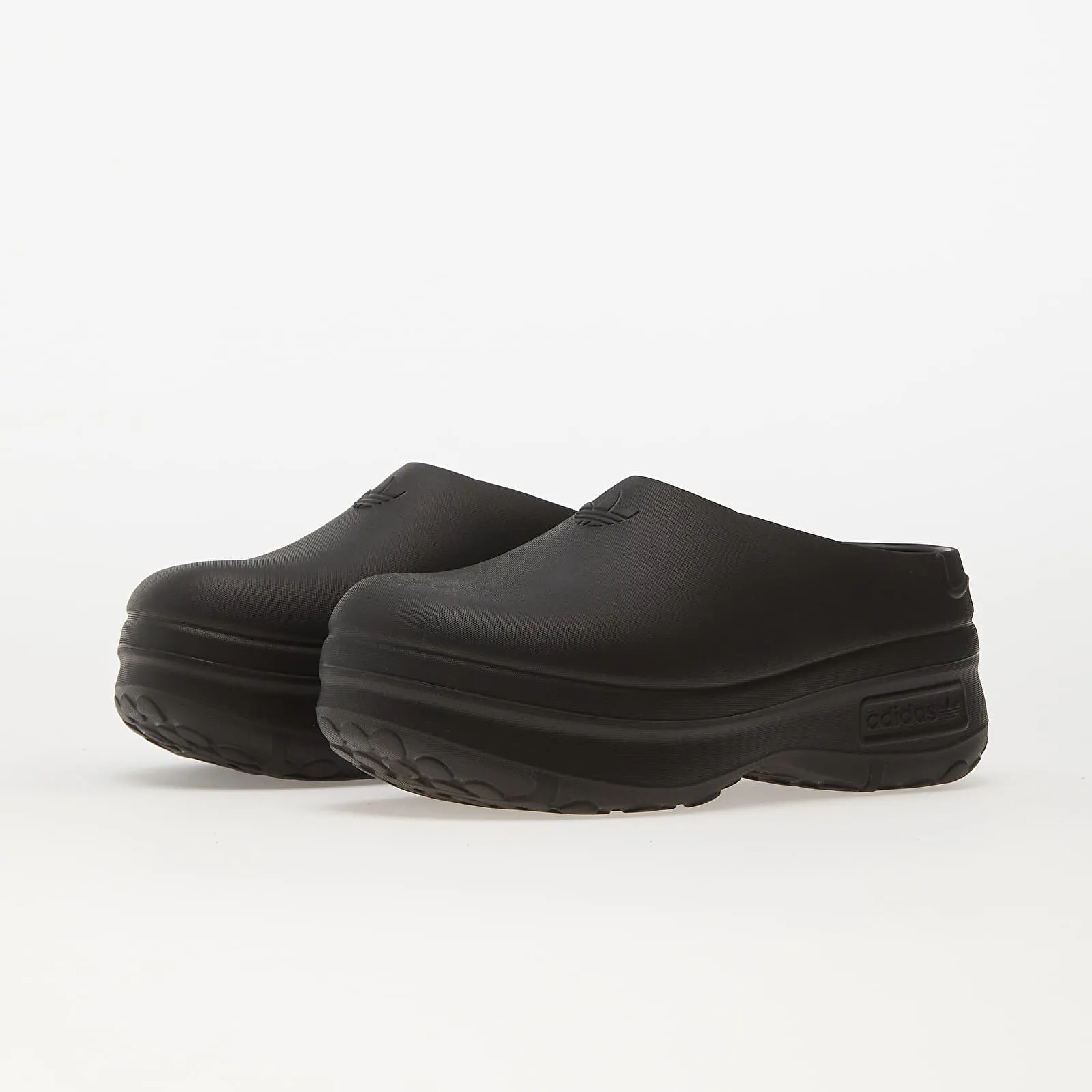 adidas Adifom Stan Mule W