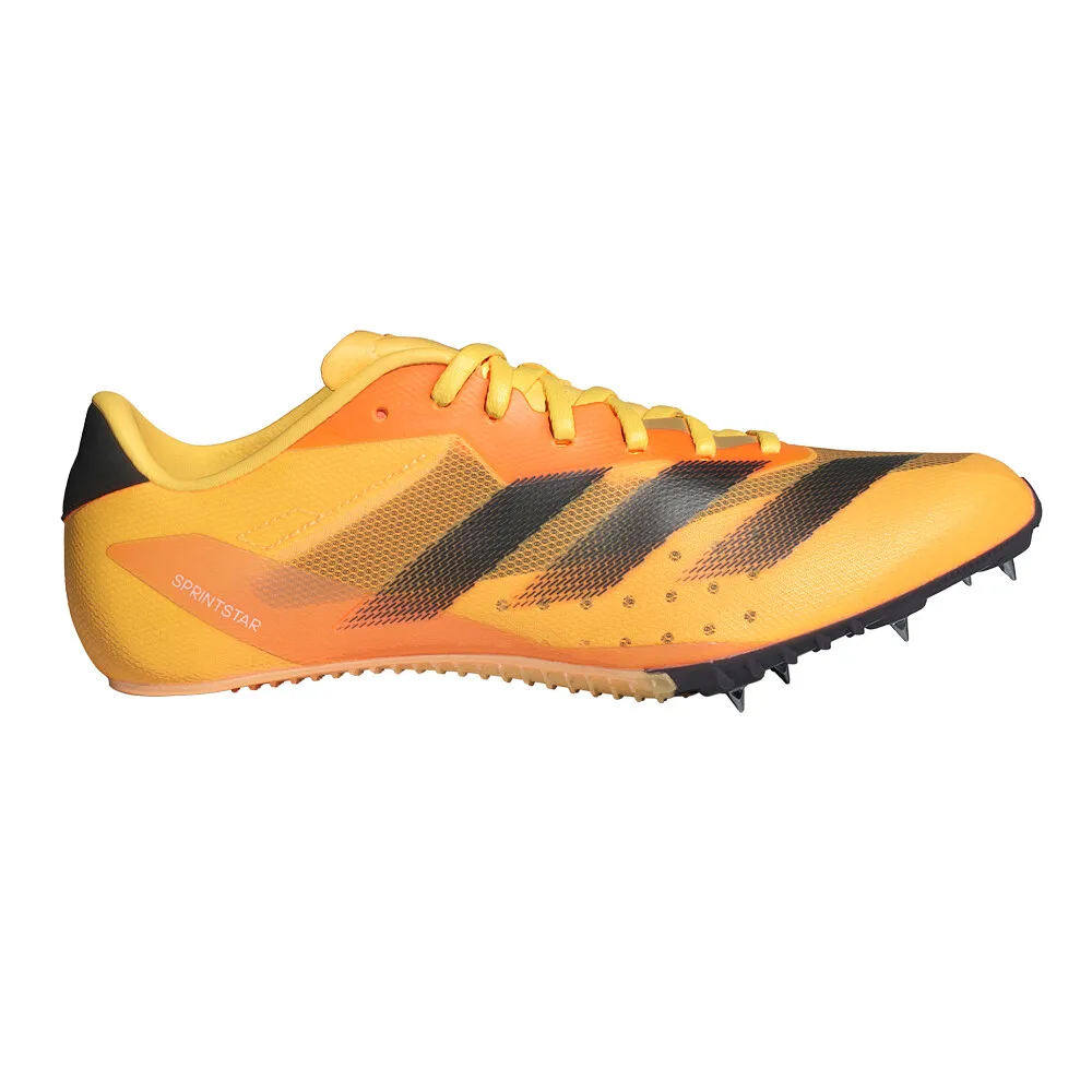 ADIDAS ADIZERO SPRINTSTAR ZAPATILLAS RUNNING CLAVOS  AW24