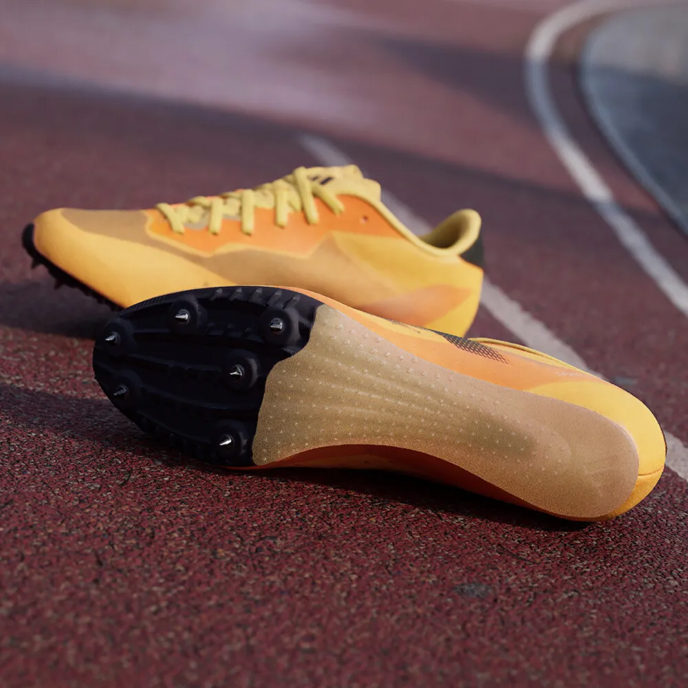 ADIDAS ADIZERO SPRINTSTAR ZAPATILLAS RUNNING CLAVOS  AW24