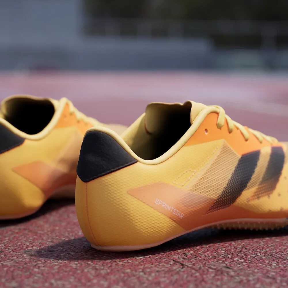 ADIDAS ADIZERO SPRINTSTAR ZAPATILLAS RUNNING CLAVOS  AW24