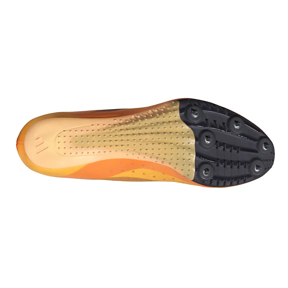 ADIDAS ADIZERO SPRINTSTAR ZAPATILLAS RUNNING CLAVOS  AW24
