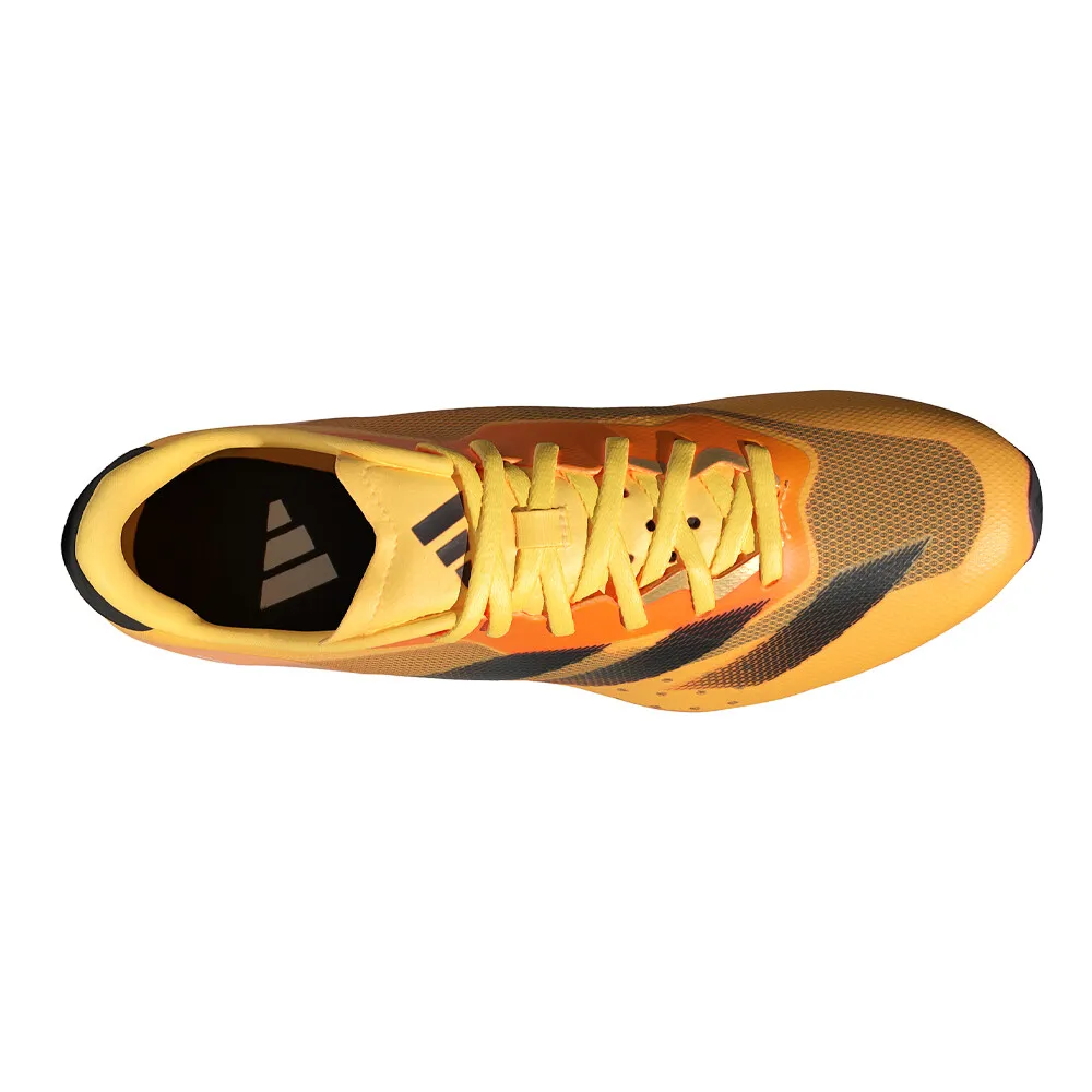 ADIDAS ADIZERO SPRINTSTAR ZAPATILLAS RUNNING CLAVOS  AW24
