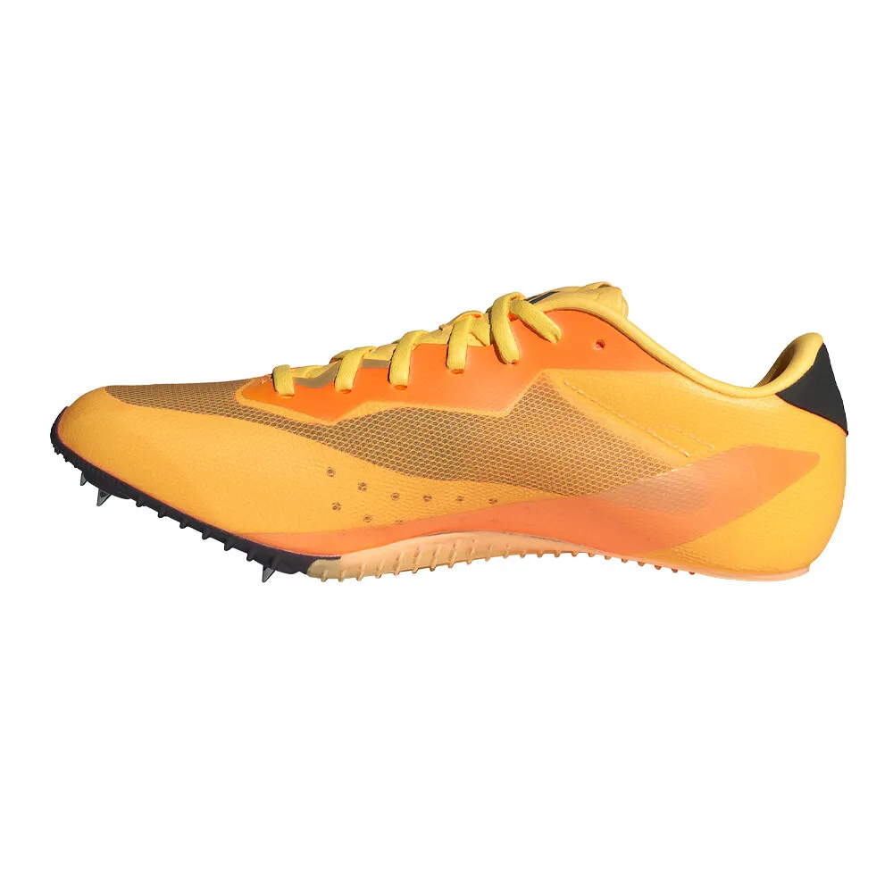 ADIDAS ADIZERO SPRINTSTAR ZAPATILLAS RUNNING CLAVOS  AW24