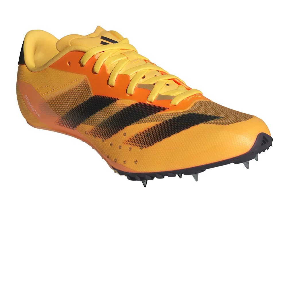 ADIDAS ADIZERO SPRINTSTAR ZAPATILLAS RUNNING CLAVOS  AW24