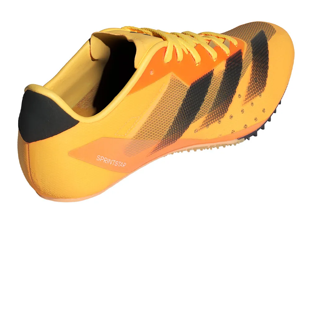 ADIDAS ADIZERO SPRINTSTAR ZAPATILLAS RUNNING CLAVOS  AW24