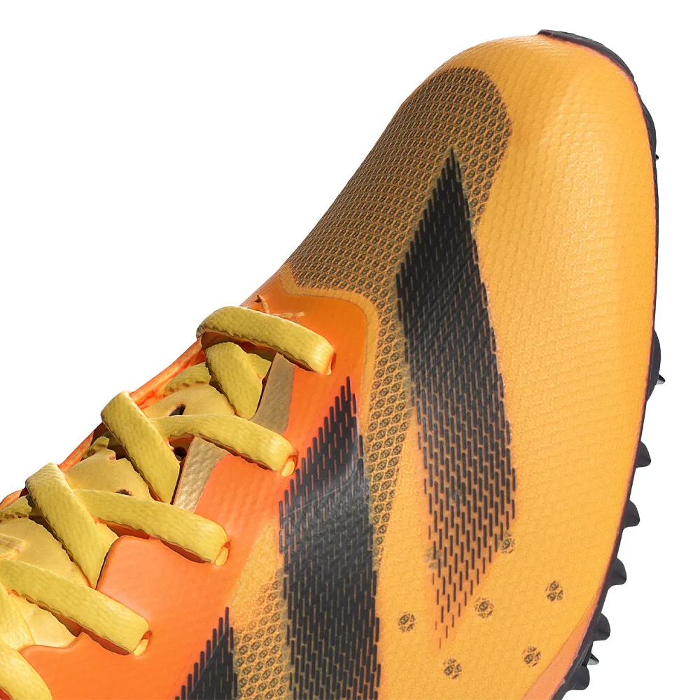 ADIDAS ADIZERO SPRINTSTAR ZAPATILLAS RUNNING CLAVOS  AW24