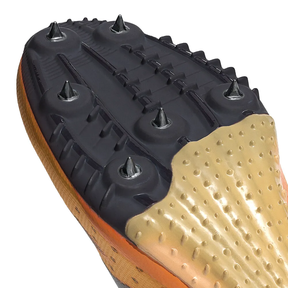 ADIDAS ADIZERO SPRINTSTAR ZAPATILLAS RUNNING CLAVOS  AW24