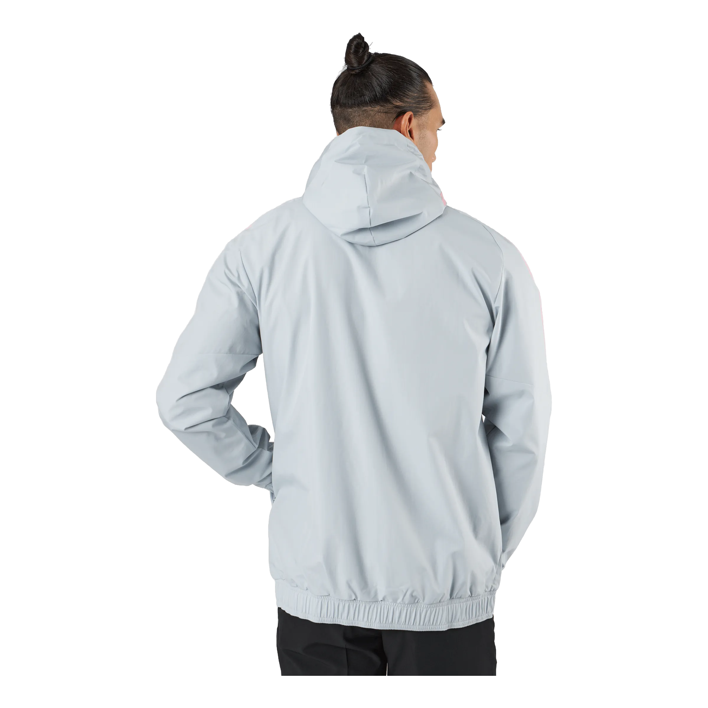 Adidas Afc Aw Jkt Clonix